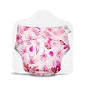 SuperBottoms NEW UNO Freesize Cloth Diaper 