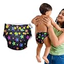 SuperBottoms NEW UNO Freesize Cloth Diaper 