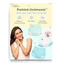 superbottoms Padded Underwear for Babies amp Toddlers