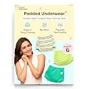 superbottoms Padded Underwear for Babies amp Toddlers