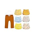superbottoms Padded Underwear for Babies amp Toddlers