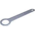 Clutch Drive Holding Tool 612-92012 for Yamaha Fx-Sho FZR Fzs Svho