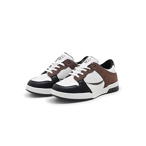 Superdog Men Dogs M11 M12 Monochrome Classic