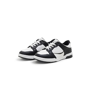 Superdog Men Dogs M11 M12 Monochrome Classic