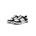 Superdog Men Dogs M11M12 Monochrome Classic Sneakers