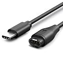 Superer USB C Charger for Garmin Watch Charger Cable