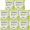 SUPEREVA Premium Quality Ultra Soft Tissue Paper