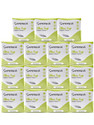 SUPEREVA Premium Quality Ultra Soft Tissue Paper