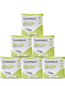SUPEREVA Premium Quality Ultra Soft Tissue Paper