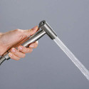 Superex Stainless Steel Health Faucet for Bathroom