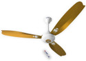Superfan A1 with 5 Year Warranty BLDC Motor with Remote 1200 mm Ceiling Fan