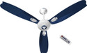 Superfan A1 with 5 Year Warranty BLDC Motor with Remote 1200 mm Ceiling Fan