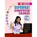 Superfast Computer Course (All About Computer Knowledge Tips) Computer Introduction, Advance Excel, HTML, Networking, Multimedia, Corel Draw, Page Maker, Tally Windows 7 Questions Answers