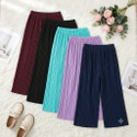 SUPERFAST D Pack of 5 Girls Regular