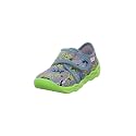 Superfit Boys Bubble Slippers