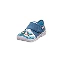 Superfit Boys Bubble Slippers