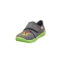 Superfit Boys Bubble Slippers