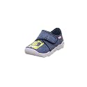 Superfit Boys Bubble Slippers