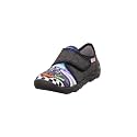 Superfit Boys Bubble Slippers