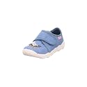 Superfit Boys Bubble Slippers