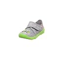 Superfit Boys Bubble Slippers
