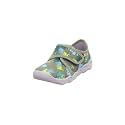 Superfit Boys Bubble Slippers
