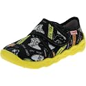 Superfit Boys Bubble Slippers