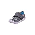 Superfit Boys Bubble Slippers