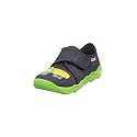 Superfit Boys Bubble Slippers