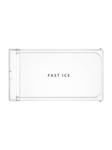 superflip whirlpool refrigerator freezer door for gen yimfreshfusionice magic fridge freezer door hinge