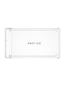 SUPERFLIP Whirlpool Refrigerator Freezer Door for GEN Y/Imfresh/Fusion/ICE Magic Fridge Freezer Door Hinge