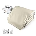 Superhandy Electric Seat Lift Assist Cushion for Elderly, Lightweight