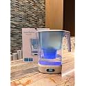 SuperHydro H₂ Pure Hydrogen Water Pitcher