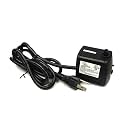 Superior Electric 155987 120V Electric Water Pump for MK-370 & MK-470
