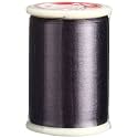 Superior Threads Tire Silk #50 3-Ply 50-Weight High Sheen Silk Embroidery Quilting Sewing Thread - 109 Yard Spool (#158 Purple Mist)