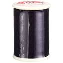 Superior Threads Tire Silk #50 3-Ply 50-Weight High Sheen Silk Embroidery Quilting Sewing Thread - 109 Yard Spool (#060 Midnight Blue)