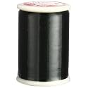 Superior Threads Tire Silk #50 3-Ply 50-Weight High Sheen Silk Embroidery Quilting Sewing Thread - 109 Yard Spool (#069 Deep Forest)