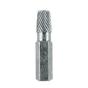 Superior Tool 1/2" Shower Arm/Nipple Remover