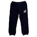 Superman Boy39s Straight Fit Regular Trousers