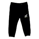 Superman Boy39s Straight Fit Regular Trousers
