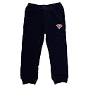 Superman Boy39s Straight Fit Regular Trousers