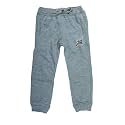 Superman Boy39s Straight Fit Regular Trousers