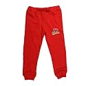 Superman Boy39s Straight Fit Regular Trousers