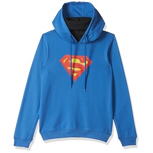 Boys Sweatshirt