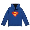 Superman Boys Sweatshirt