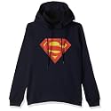Superman Boys Sweatshirt