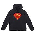 Superman Boys Sweatshirt