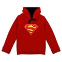Superman Boys Sweatshirt