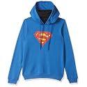 Boys Sweatshirt