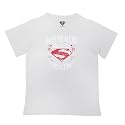 Superman Boys Tshirt